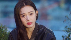 Accidents Always Catch You Off Guard