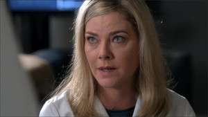 In Case of Memory Loss