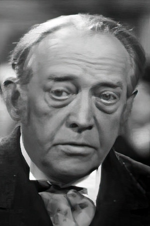 Pierre Risch