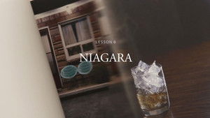 Key Projects: NIAGARA