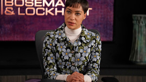 The One with Lucca Becoming a Meme