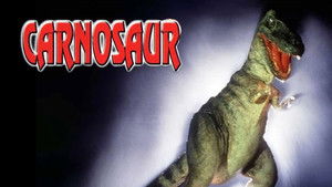 Carnosaur (1993)