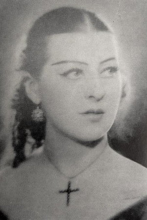Marina Tbileli