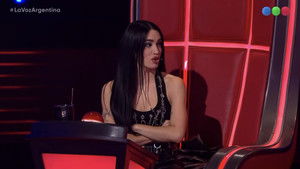 Episode 32⎜Battles