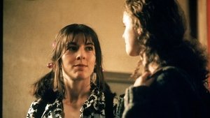 Drawing the Line (2)