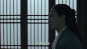 Fight Together Against Enemy