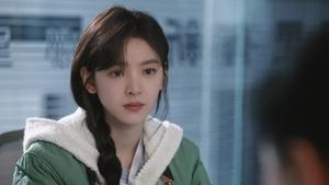 How to Be Happy? Staying with You