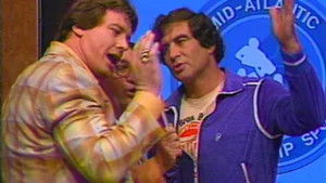 Mid-Atlantic Championship Wrestling - Apr. 24, 1982