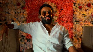 Gunfires at the Festival