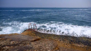 Egypt's Lost Wonders