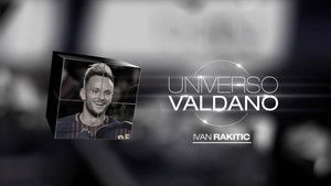 Ivan Rakitic