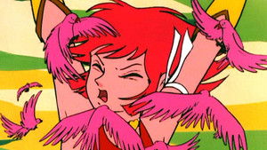 To Silence the Devil's Whistle