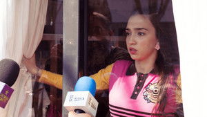 I Don't Want to Do This Again