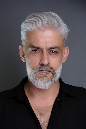 Kanbolat Görkem Arslan