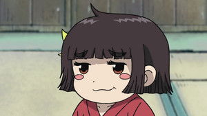 Tickling Priest's Meditation Group