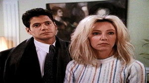 Breakfast at Tiffany's, Dinner at Eight