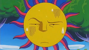 A New Adventure! The Gerni Continent