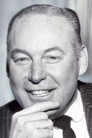 Howard “Red” Hickey