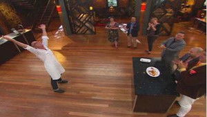 Superstar Mystery Box