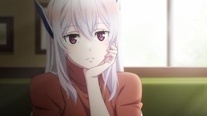 Encounter, Kyouka,  Rampage