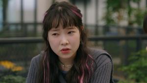 "The Dreams" by Jo Yong-pil