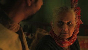 Final Countdown: Sadhana