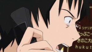 Welcome to the Beautiful Girl!