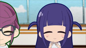 Legendary Acting Challenge! First Part