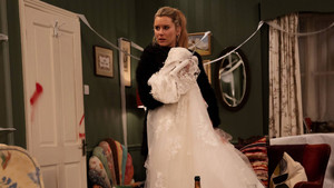 Thur 10 Feb 2022 (2)