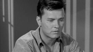 The Case of the Hateful Hero