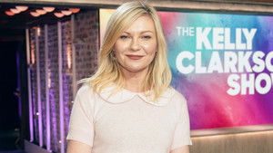 Kirsten Dunst, Rudy Mancuso