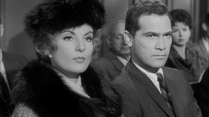 The Case of the Bogus Books