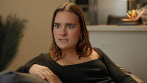 When Your Girlfriend Meets Your Ex