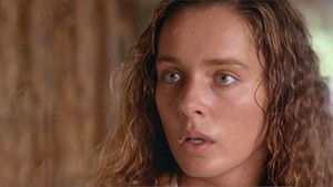 Tarzan and the Deadly Delusions