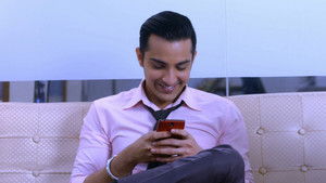 Suman's Question for Shravan