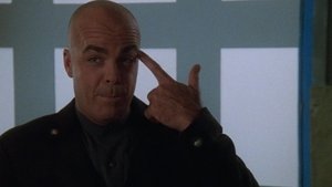 The Paragon of Animals