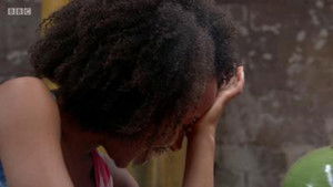 Don't Go Breaking My Heart (2)