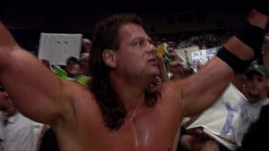 ECW Hardcore TV - Jun. 12, 1999