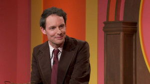 Guy Montgomery's Mum, I'm Coming for You