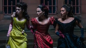 Every Single Piece of My Heart