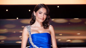 Noticiero patriótico