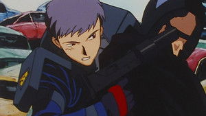 Perfect Weather for a Day in Banana City