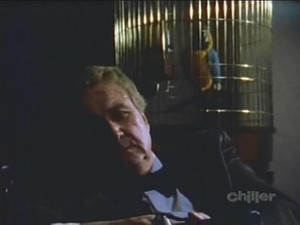 Survival of the Fittest