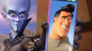 Who Wants to Save a City?