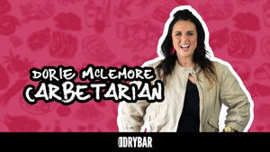 Dorie McLemore: Carbetarian