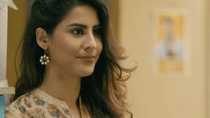 Swagbusters Get usted