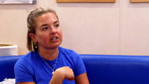 The Real Housewives of Down Under