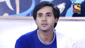 Unnecessary Troubles