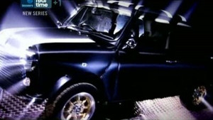 Mini City 1000 (Part 2)