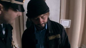 Ночь в Музее